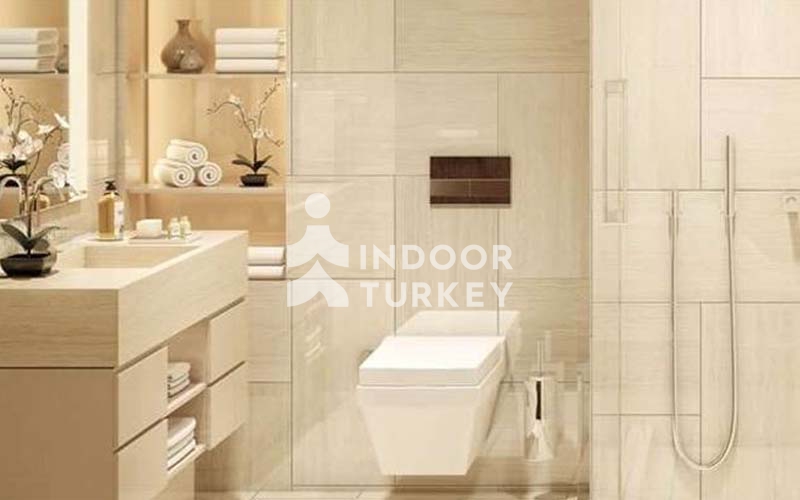 Property Istanbul property