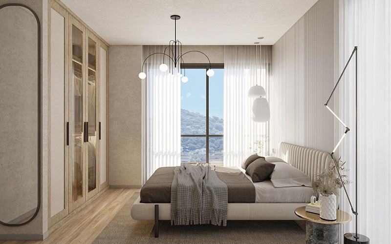 Property Istanbul property