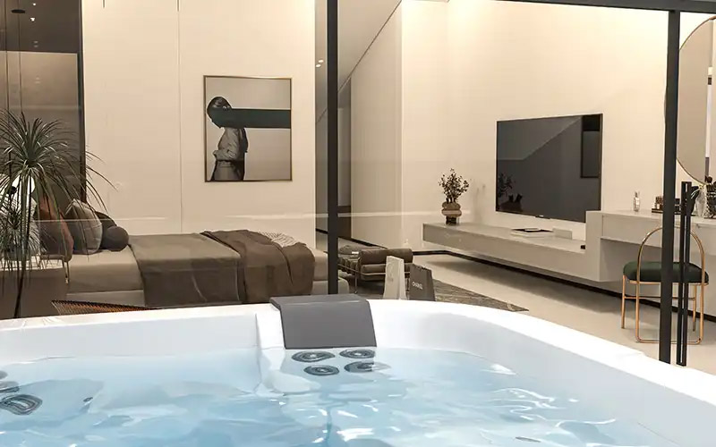 Property Istanbul property