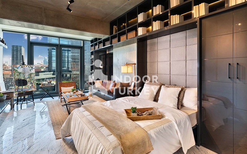 Property Istanbul property