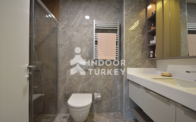 Property Istanbul property