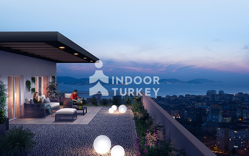 Property Istanbul property