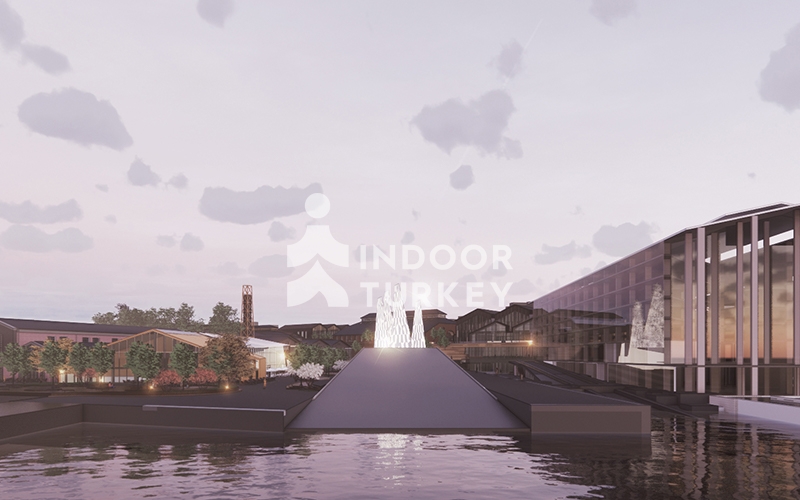 Property Istanbul property