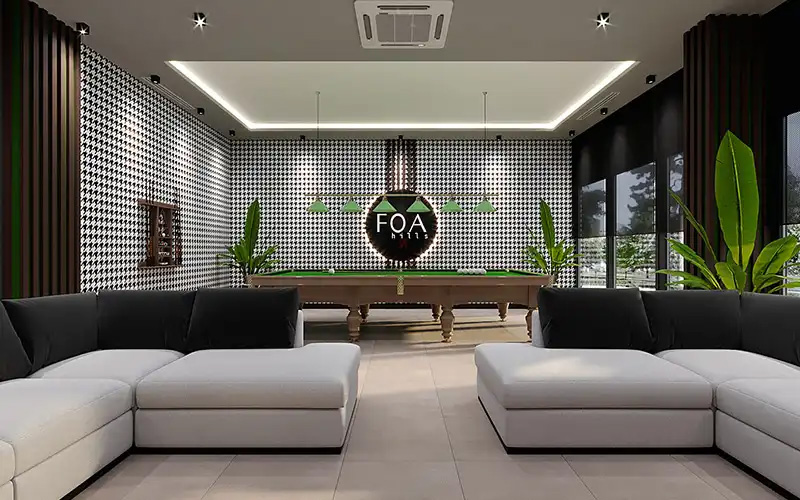 Property Istanbul property