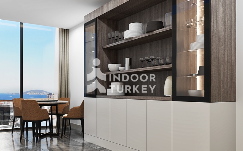 Property Istanbul property