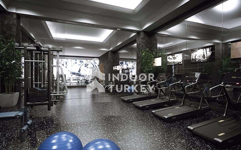 Property Istanbul property