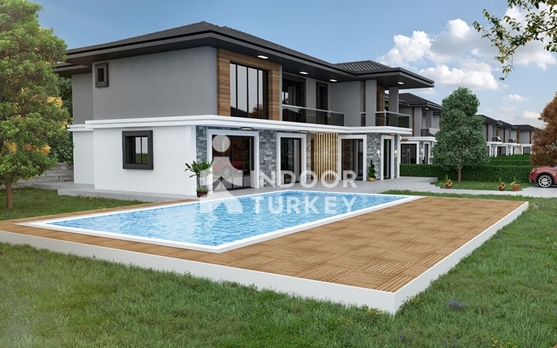 Property Istanbul property