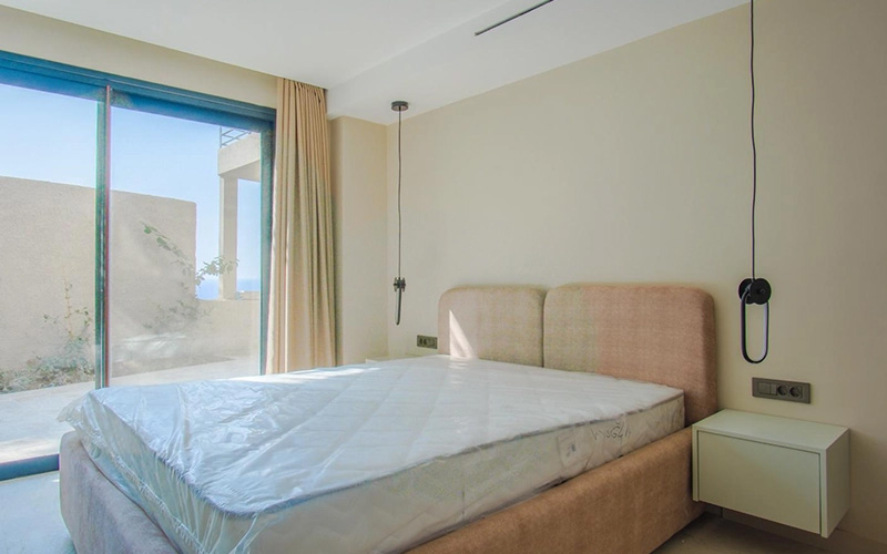 Property Istanbul property