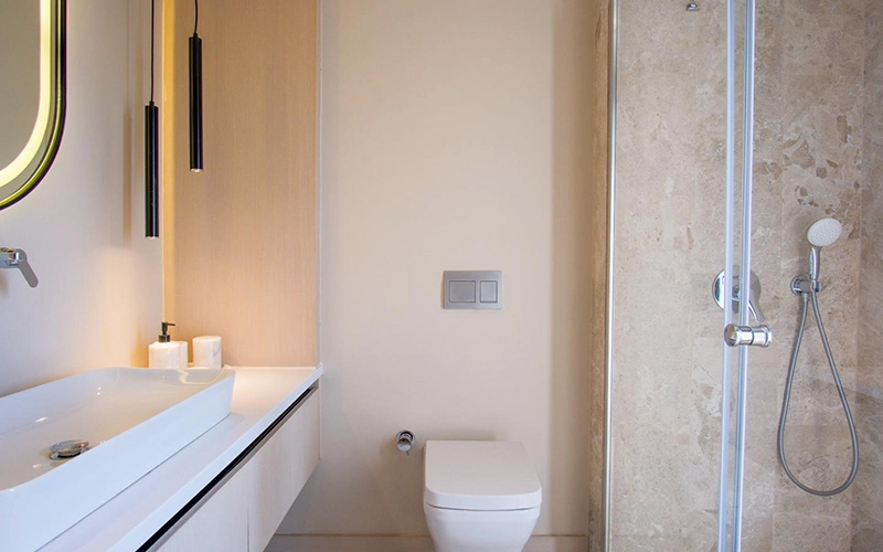 Property Istanbul property