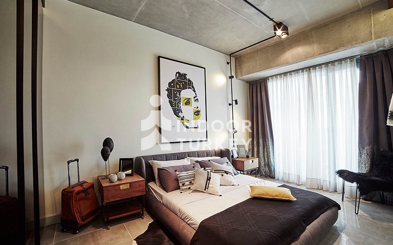 Property Istanbul property