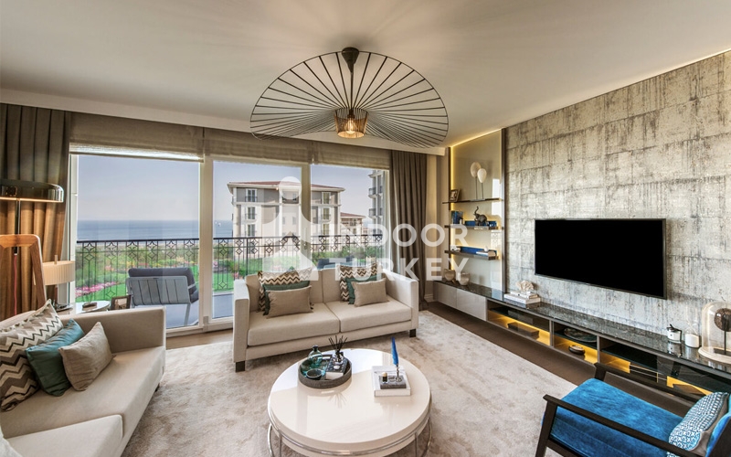 Property Istanbul property