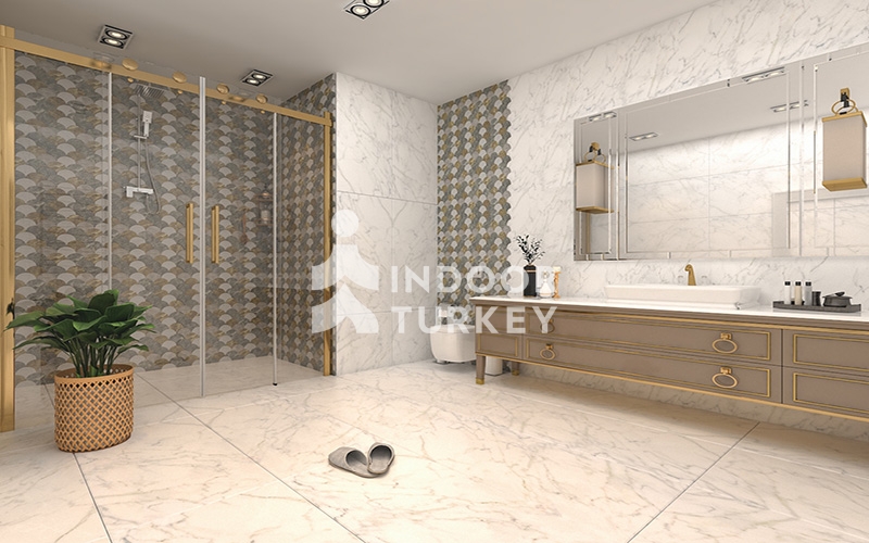 Property Istanbul property