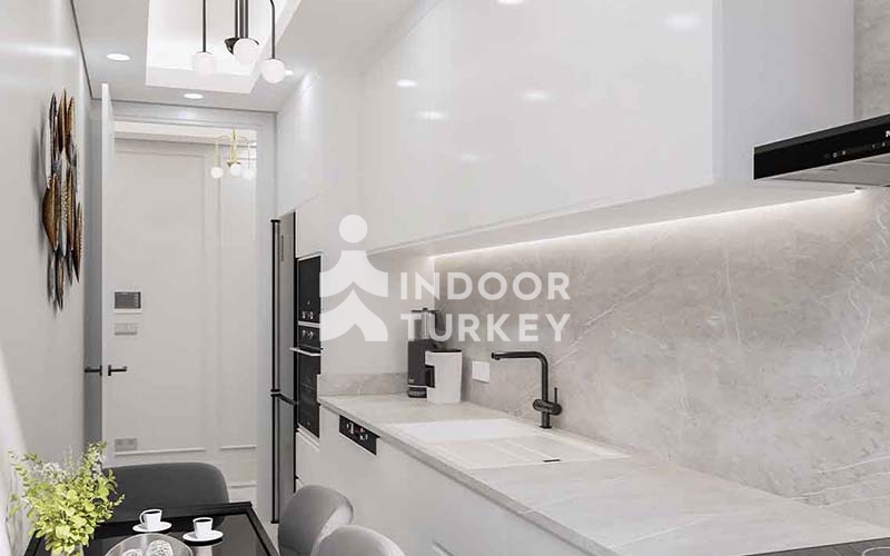 Property Istanbul property