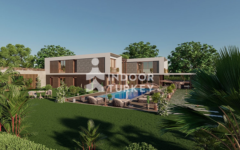 Property Istanbul property