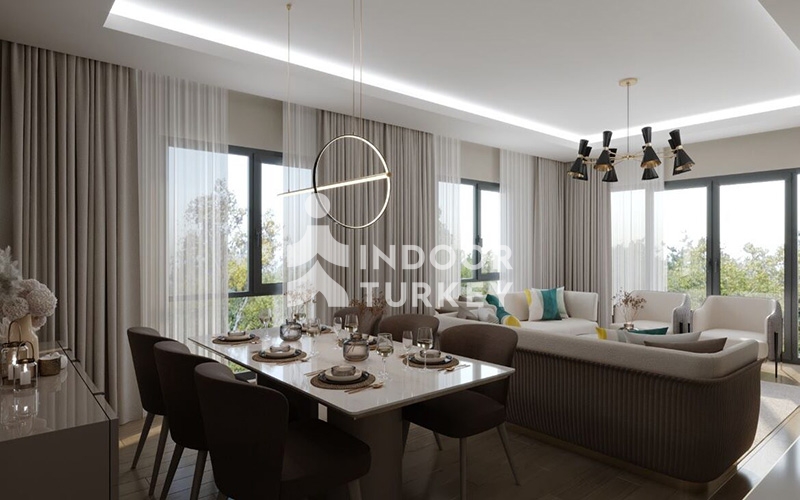 Property Istanbul property