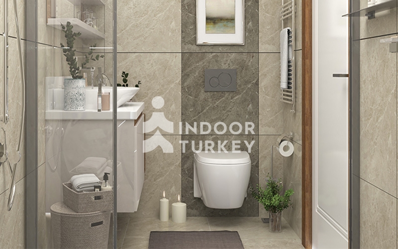 Property Istanbul property