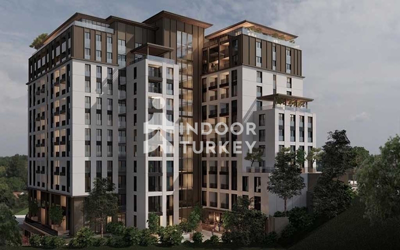 Property Istanbul property