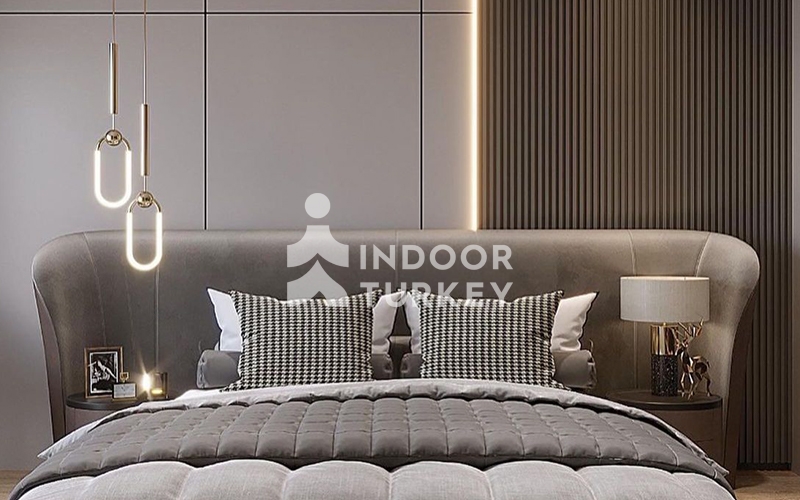 Property Istanbul property