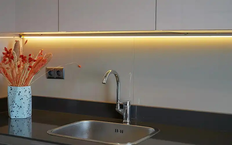 Property Istanbul property