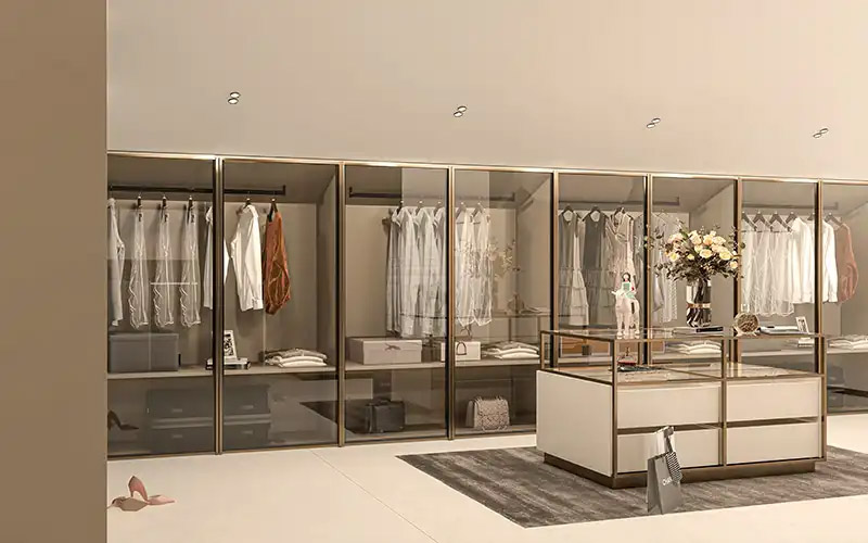 Property Istanbul property