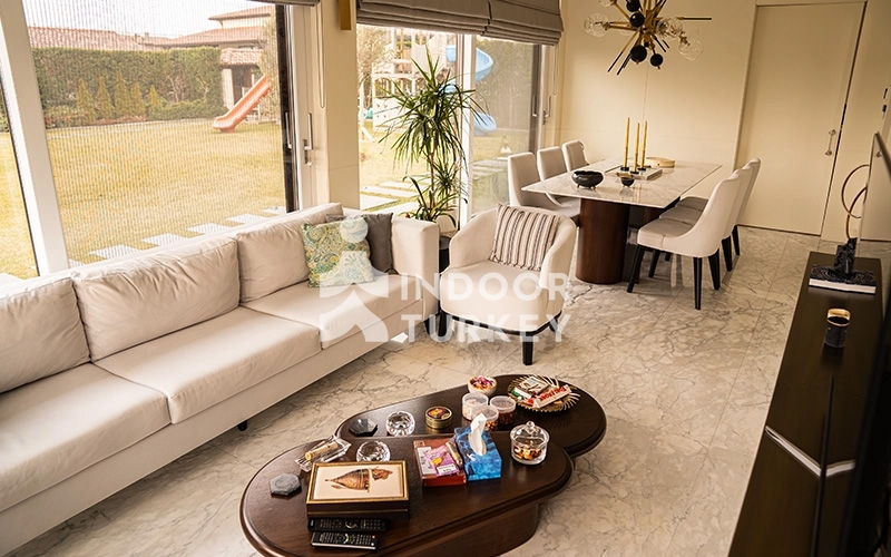 Property Istanbul property