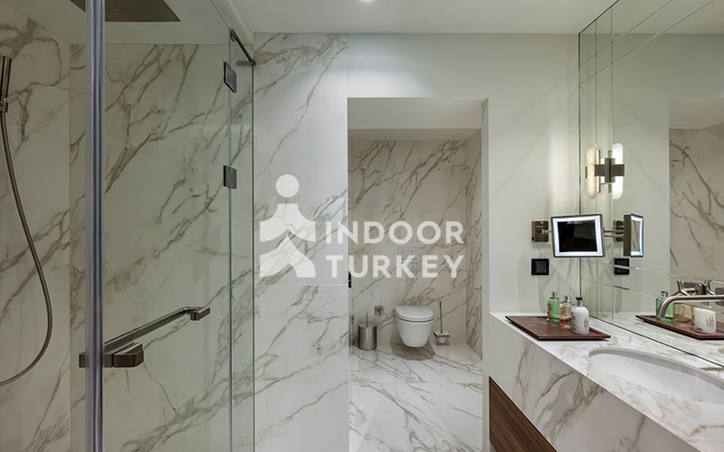 Property Istanbul property