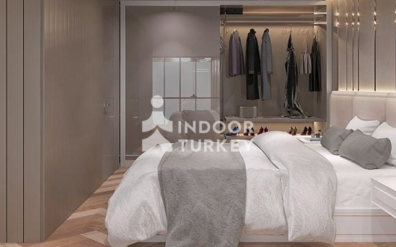 Property Istanbul property