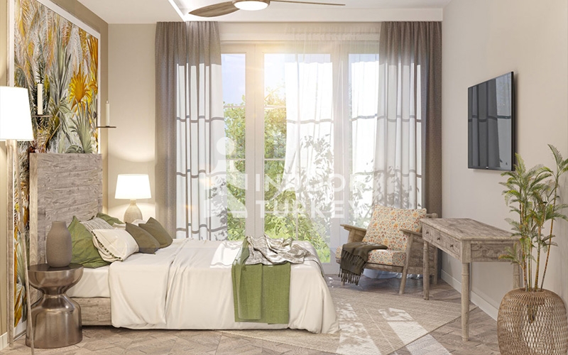 Property Istanbul property