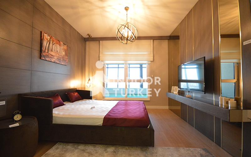 Property Istanbul property