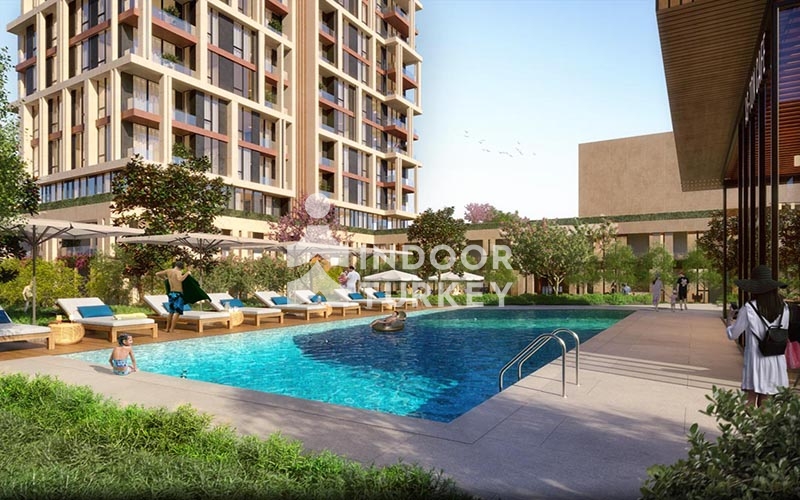 Property Istanbul property