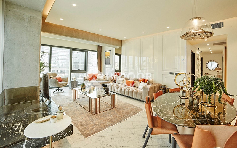 Property Istanbul property