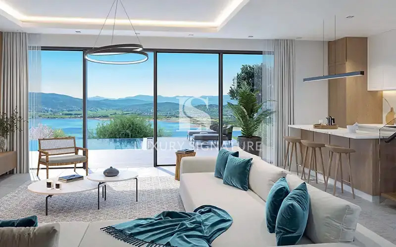 Property Istanbul property