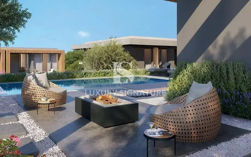 Property Istanbul property