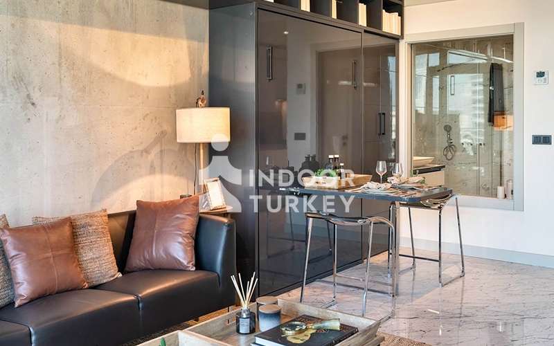 Property Istanbul property