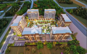 Avrasya basaksehir 2