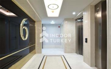 Property Istanbul property