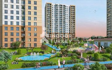 Property Istanbul property