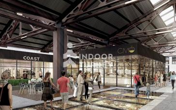 Property Istanbul property