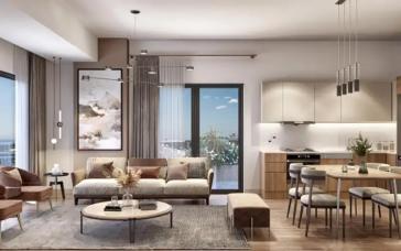 Property Istanbul property