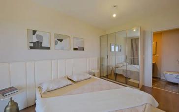 Property Istanbul property