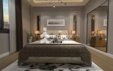 Property Istanbul property