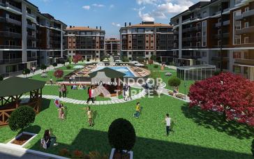 Property Istanbul property