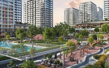 Property Istanbul property