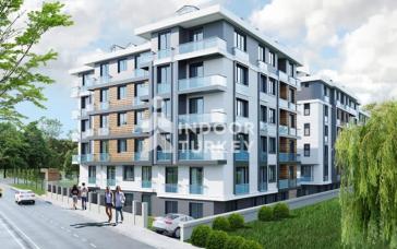 Property Istanbul property