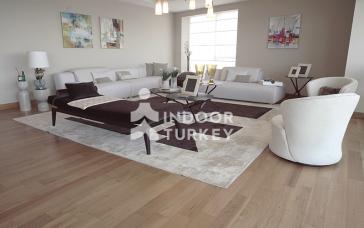 Property Istanbul property