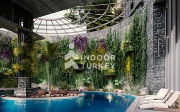 Property Istanbul property