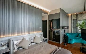 Property Istanbul property