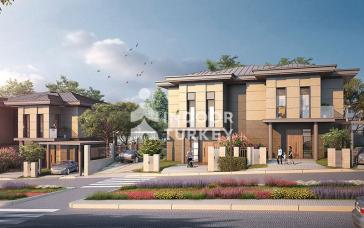 Property Istanbul property