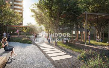 Property Istanbul property