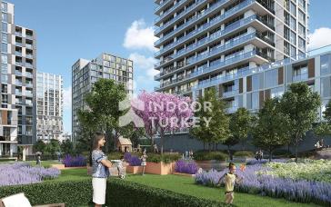 Property Istanbul property